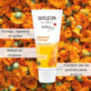 Crème pour le change au calendula 75ml