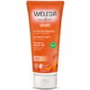 Gel Douche Sport Arnica 200ml