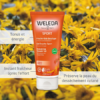 Gel Douche Sport Arnica 200ml